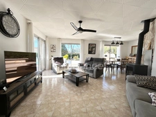Maison à vendre 5 pièces BRIGNAC (34)