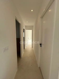 FOR SALE villa Frontignan 34 – Charming single-story 4-bedroom villa of 116 m² with swimming pool – Quiet neighborhood at the end of a cul-de-sac 
