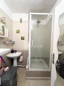 Appartement à vendre 5 pièces FRONTIGNAN (34)