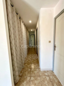Maison à vendre 5 pièces BRIGNAC (34)
