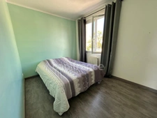 Maison familiale à vendre 5 pièces BALARUC LES BAINS (34)