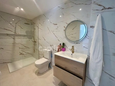 FOR SALE villa Frontignan 34 – Charming single-story 4-bedroom villa of 116 m² with swimming pool – Quiet neighborhood at the end of a cul-de-sac 