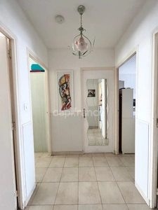 Appartement à vendre 5 pièces FRONTIGNAN (34)