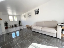 Maison familiale à vendre 5 pièces BALARUC LES BAINS (34)