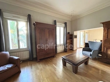 Appartement à vendre 4 pièces de 123 M² SETE (34) – QUARTIER DES HALLES