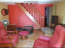 Terrain 16 200 m² + Maison autonome – Gigean – Vue imprenable – Calme absolu