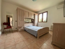 FRONTIGNAN: Maison 5 pièces 122.60m² 337 000 € 