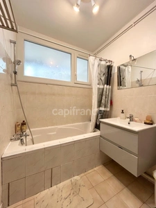 Appartement à vendre 5 pièces FRONTIGNAN (34)