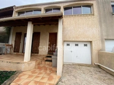 FRONTIGNAN: Maison 5 pièces 122.60m² 337 000 € 