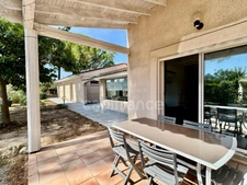 Maison de plain-pied 5 pièces de 204 m² avec piscine sur plus de 2 000 m² de terrain COURNONTERRAL (34)