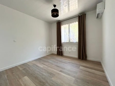Maison à vendre 5 pièces BRIGNAC (34)