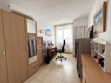 Appartement à vendre 5 pièces FRONTIGNAN (34)
