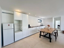 FOR SALE villa Frontignan 34 – Charming single-story 4-bedroom villa of 116 m² with swimming pool – Quiet neighborhood at the end of a cul-de-sac 