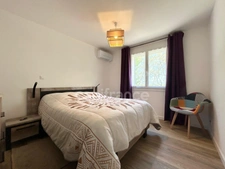 Maison à vendre 5 pièces BRIGNAC (34)