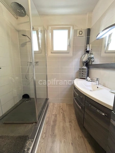 À VENDRE Carnon plage 34130 - Villa+Appartement - 8 pièces, 180m² - 5 chambres - garage - 2 terrasses -véranda- jardin - Proche mer - MAUGUIO (34)