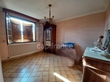 Rare in FRONTIGNAN (34) - Single-storey 5-room house with outbuildings 
