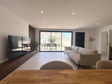 À VENDRE villa Frontignan 34 – Charmante villa de plain-pied T4 de 116 m² avec piscine – Quartier calme en fond d’impasse 