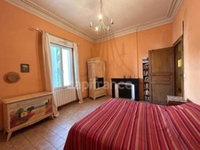 Appartement à vendre 4 pièces de 123 M² SETE (34) – QUARTIER DES HALLES