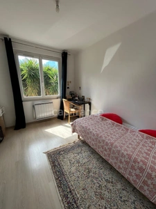 Maison familiale à vendre 5 pièces BALARUC LES BAINS (34)