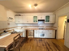 Appartement à vendre 4 pièces de 123 M² SETE (34) – QUARTIER DES HALLES