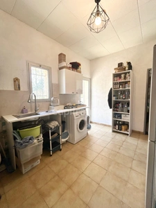 Maison à vendre 5 pièces BRIGNAC (34)