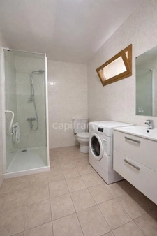 FRONTIGNAN: Maison 5 pièces 122.60m² 337 000 € 