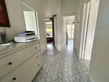 Maison à vendre 5 pièces proche de LA PEYRADE (34)