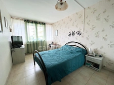 Appartement à vendre 5 pièces FRONTIGNAN (34)