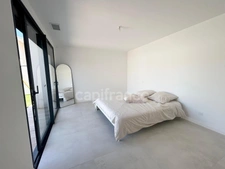 FOR SALE villa Frontignan 34 – Charming single-story 4-bedroom villa of 116 m² with swimming pool – Quiet neighborhood at the end of a cul-de-sac 