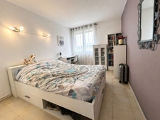 Appartement à vendre 5 pièces FRONTIGNAN (34)