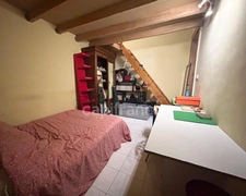 RARE À SÈTE – T4 SPACIEUX AVEC COUR PRIVÉE – QUARTIER THÉÂTRE