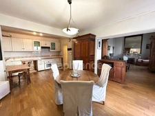 Appartement à vendre 4 pièces de 123 M² SETE (34) – QUARTIER DES HALLES