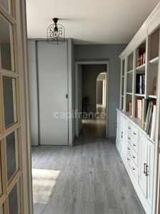 Maison de plain-pied 5 pièces de 204 m² avec piscine sur plus de 2 000 m² de terrain COURNONTERRAL (34)