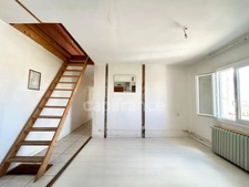 Appartement T4 de 71 m² – Dernier étage – Quartier Gare de SETE (34)