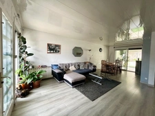 Maison à vendre 5 pièces proche de LA PEYRADE (34)