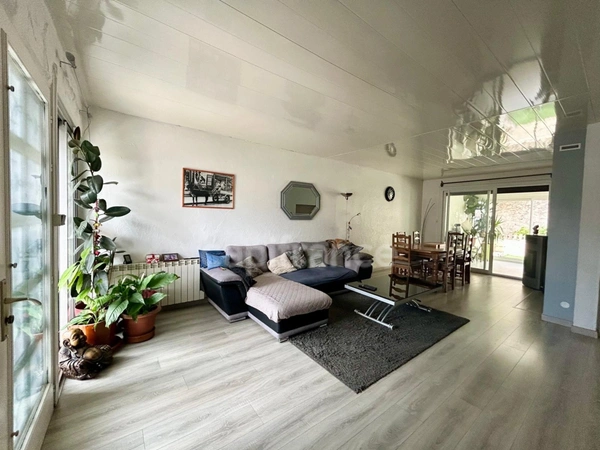 Maison à vendre 5 pièces proche de LA PEYRADE (34)