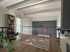 Maison de plain-pied 5 pièces de 204 m² avec piscine sur plus de 2 000 m² de terrain COURNONTERRAL (34)