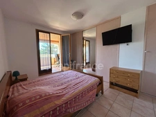 FRONTIGNAN: Maison 5 pièces 122.60m² 337 000 € 