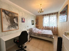Appartement à vendre 5 pièces FRONTIGNAN (34)