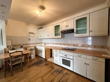 Appartement à vendre 4 pièces de 123 M² SETE (34) – QUARTIER DES HALLES