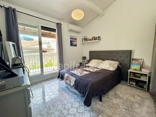 Maison à vendre 5 pièces proche de LA PEYRADE (34)