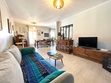 Charmant T3 lumineux au cœur de Sète – Quartier de la Médiathèque