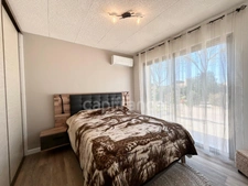 Maison à vendre 5 pièces BRIGNAC (34)