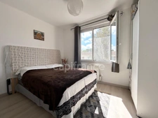 Maison familiale à vendre 5 pièces BALARUC LES BAINS (34)