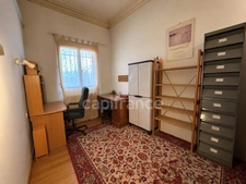 Appartement à vendre 4 pièces de 123 M² SETE (34) – QUARTIER DES HALLES