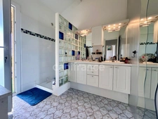 Maison à vendre 5 pièces proche de LA PEYRADE (34)