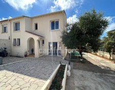 Maison familiale à vendre 5 pièces BALARUC LES BAINS (34)