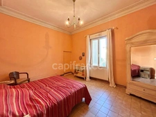 Appartement à vendre 4 pièces de 123 M² SETE (34) – QUARTIER DES HALLES