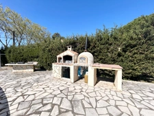 Maison à vendre 5 pièces BRIGNAC (34)