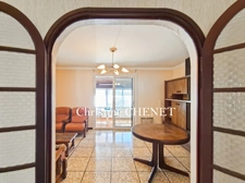 🏡 Maison plain-pied 3 chambres sur 905 m² – Garage 50 m² + atelier – Fort potentiel